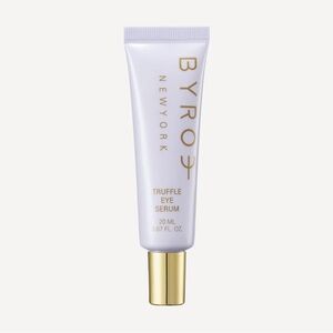 Byroe Truffle Eye Serum 0.67 OZ